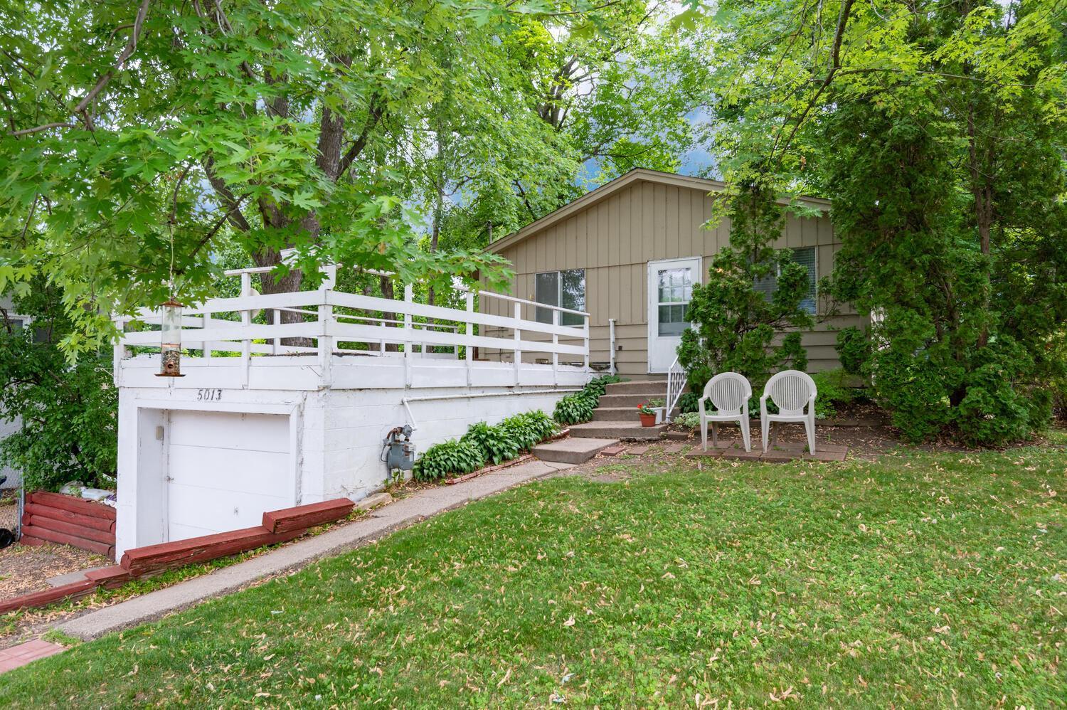 View of Residential at 5013 Shoreline Drive, Mound MN 55364, Mound - Mike Wilen | Minnesota Team Real Estate