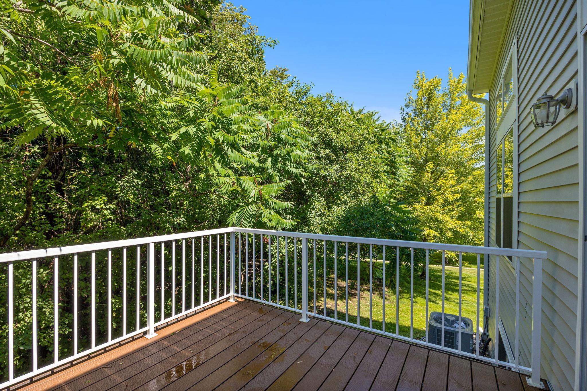 View of Residential at 2786 Century Circle, Chanhassen MN 55317, Chanhassen - Mike Wilen | Minnesota Team Real Estate
