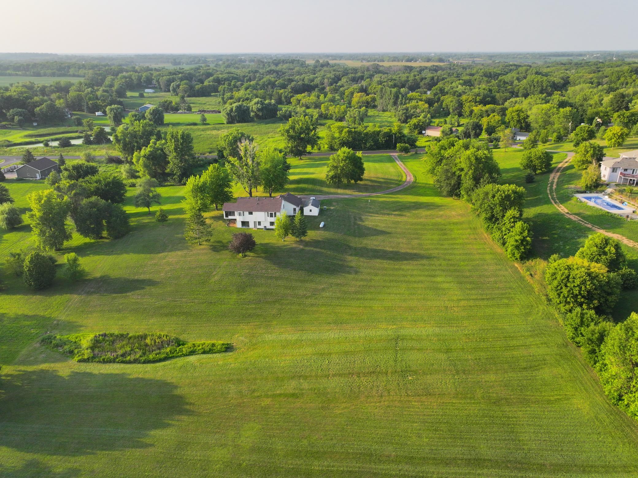 View of Residential at 5015 Pioneer Trail, Loretto MN 55357, Loretto - Mike Wilen | Minnesota Team Real Estate