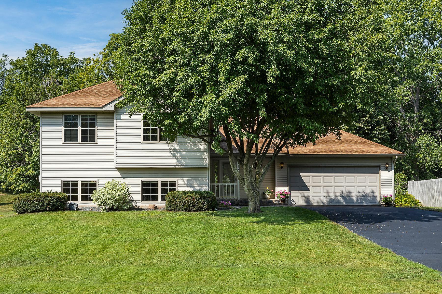 View of Residential at 9101 Upland Lane, Maple Grove MN 55369, Maple Grove - Mike Wilen | Minnesota Team Real Estate
