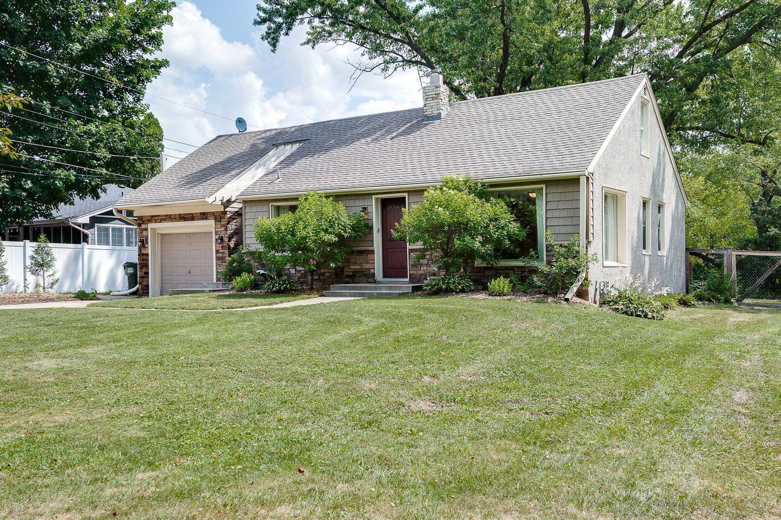 View of Residential at 9933 Brookside Avenue, Minneapolis MN 55431, Minneapolis - Mike Wilen | Minnesota Team Real Estate