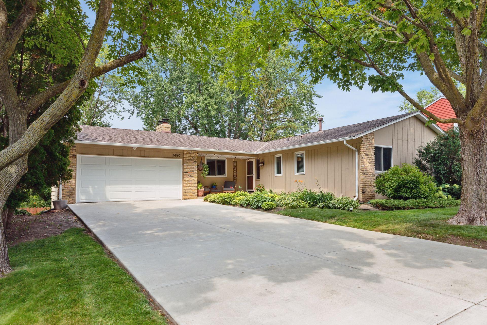 View of Residential at 6180 Linden Road, Woodbury MN 55125, Woodbury - Mike Wilen | Minnesota Team Real Estate