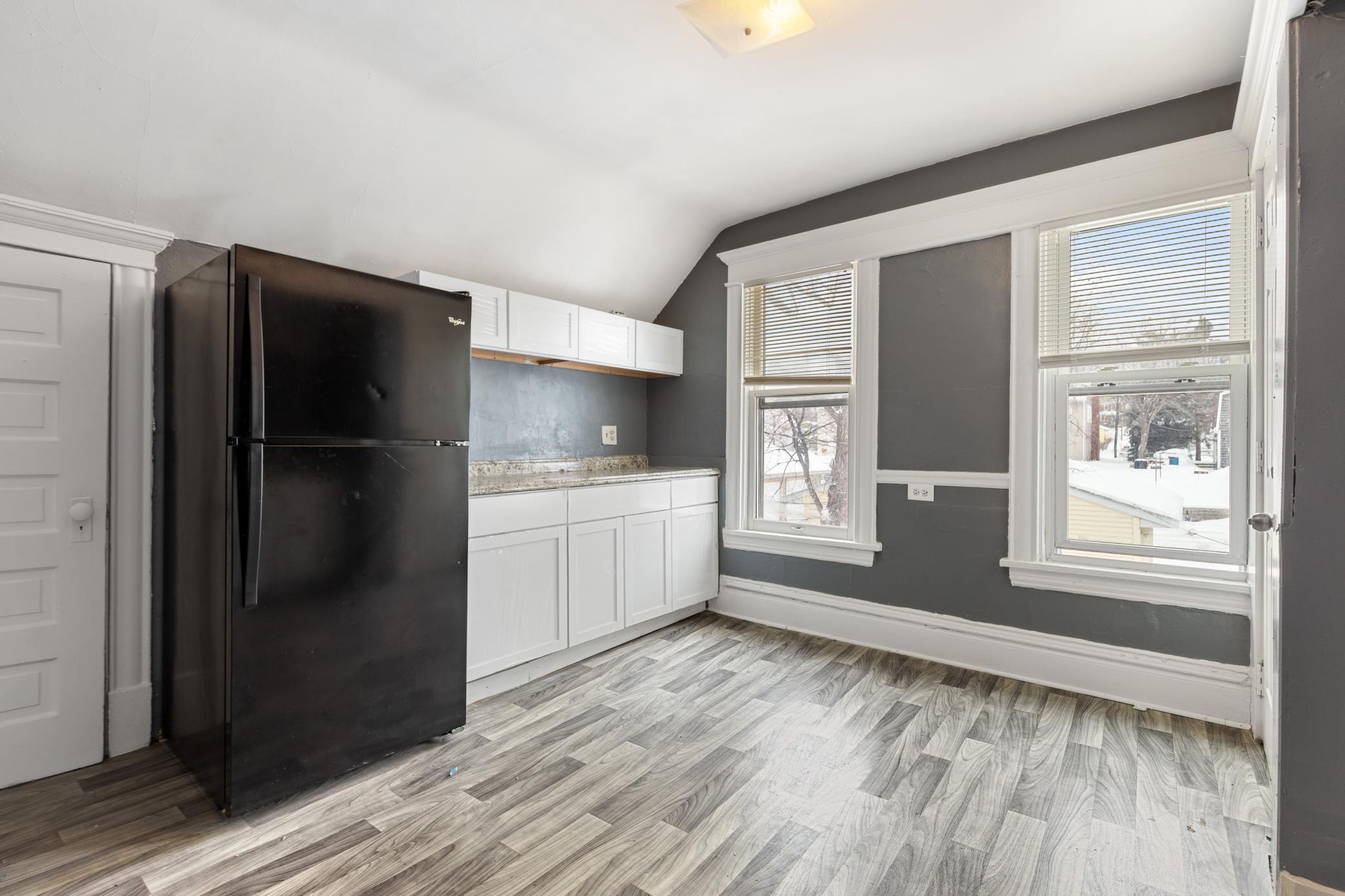 View of Residential Income at 2427 4th Street, Minneapolis MN 55411, Minneapolis - Mike Wilen | Minnesota Team Real Estate