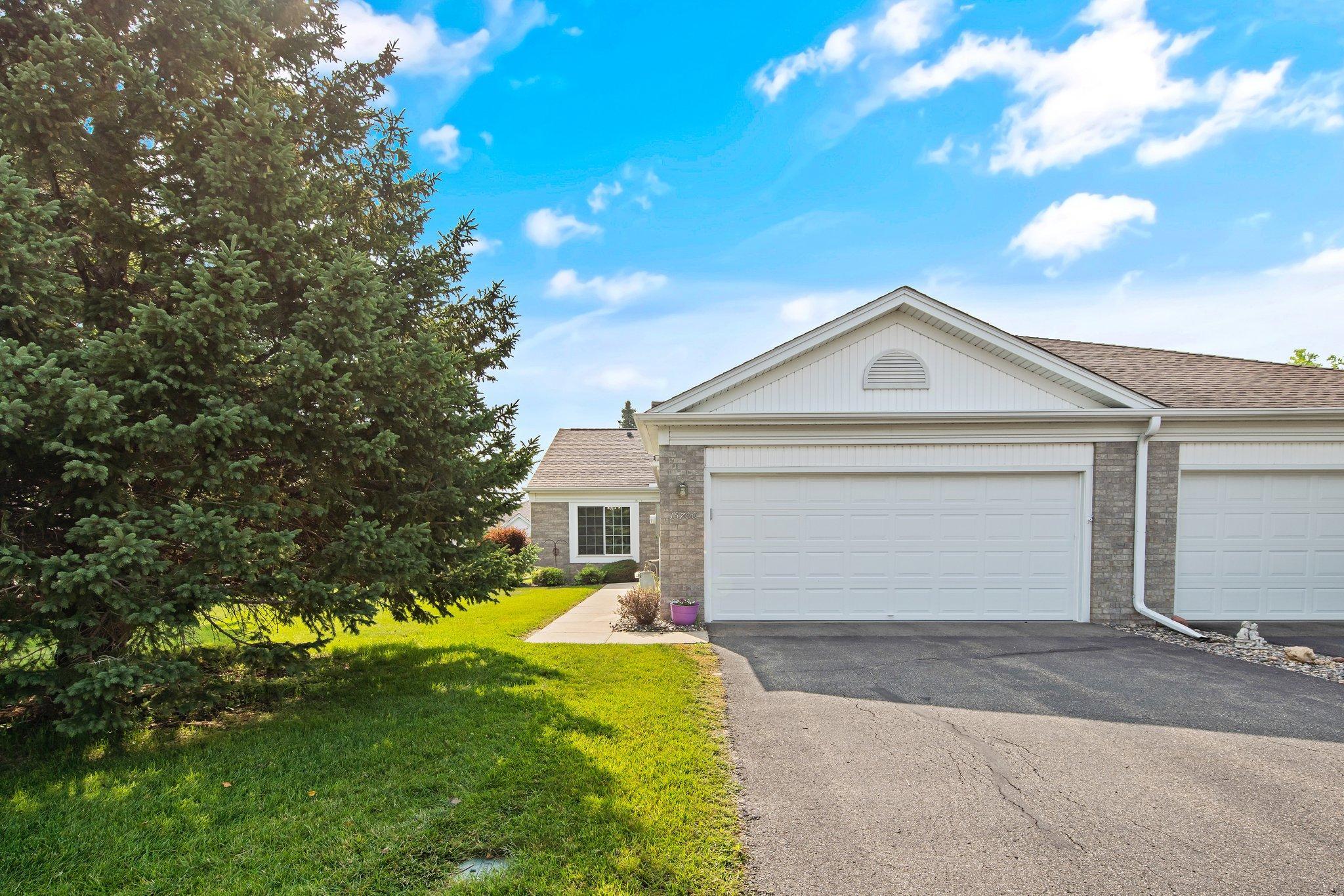 View of Residential at 15700 Finesse Way, Apple Valley MN 55124, Apple Valley - Mike Wilen | Minnesota Team Real Estate