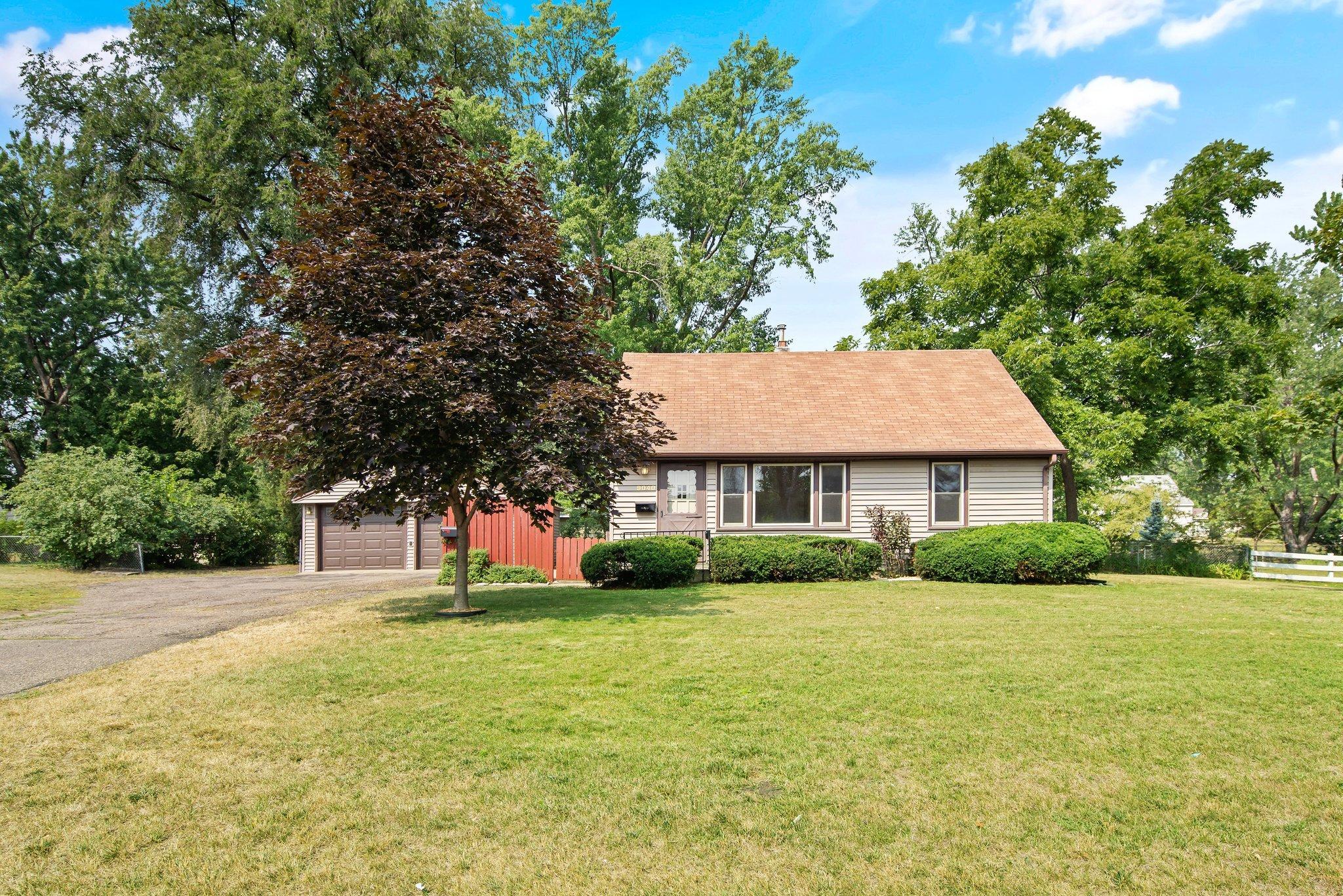 View of Residential at 9040 Aldrich Avenue, Bloomington MN 55420, Bloomington - Mike Wilen | Minnesota Team Real Estate