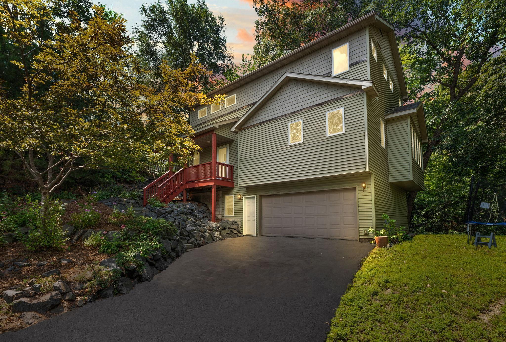 View of Residential at 1627 Willis Avenue, South Saint Paul MN 55075, South Saint Paul - Mike Wilen | Minnesota Team Real Estate