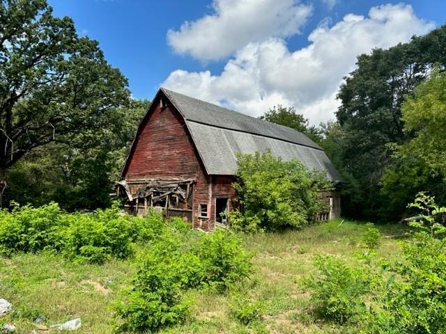 View of Residential at 7098 295th Street, Stacy MN 55079, Stacy - Mike Wilen | Minnesota Team Real Estate