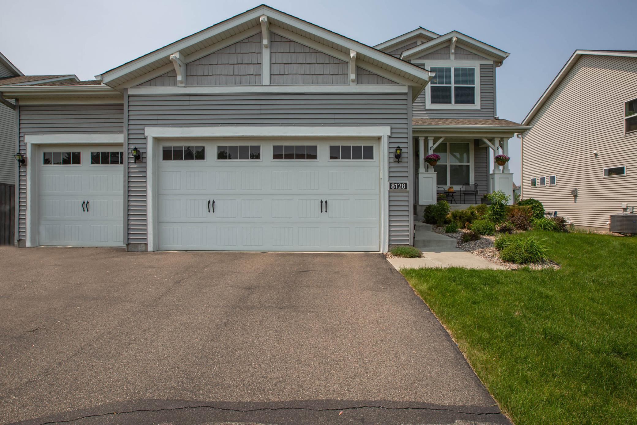 View of Residential at 8128 Spring Lake Drive, Shakopee MN 55379, Shakopee - Mike Wilen | Minnesota Team Real Estate