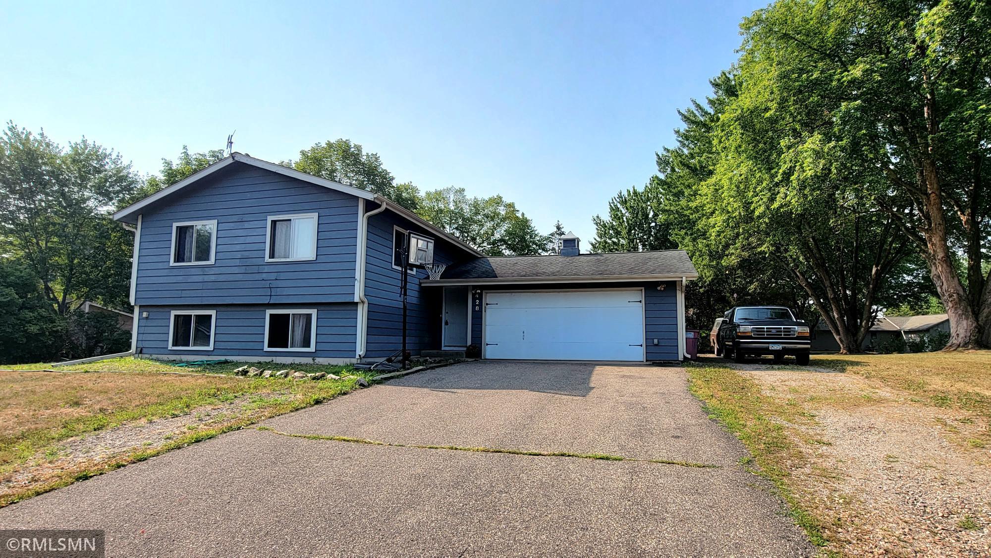 View of Residential at 428 Diedrich Drive, Carver MN 55315, Carver - Mike Wilen | Minnesota Team Real Estate