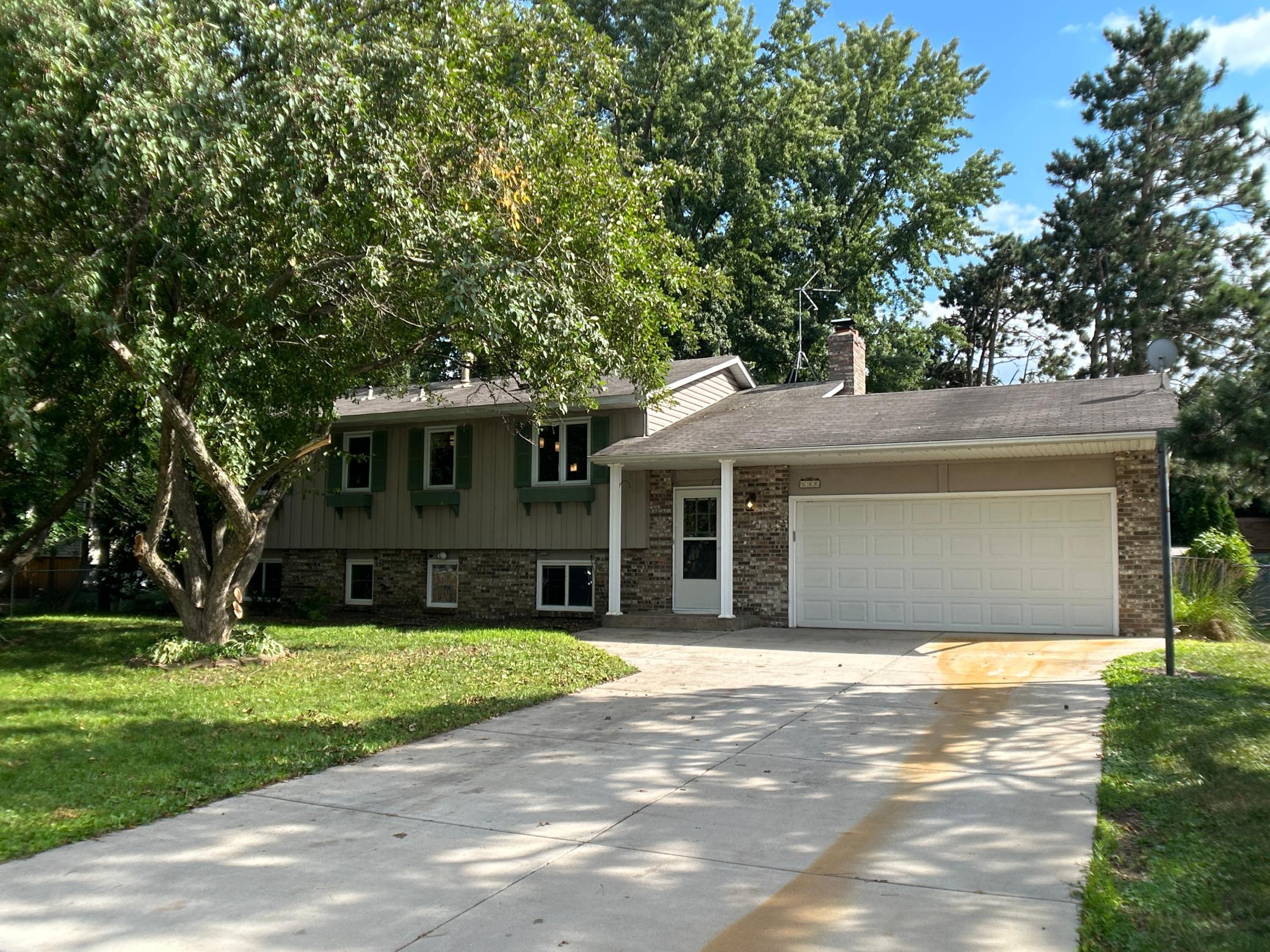 View of Residential at 896 Sunrise Court, Stillwater MN 55082, Stillwater - Mike Wilen | Minnesota Team Real Estate