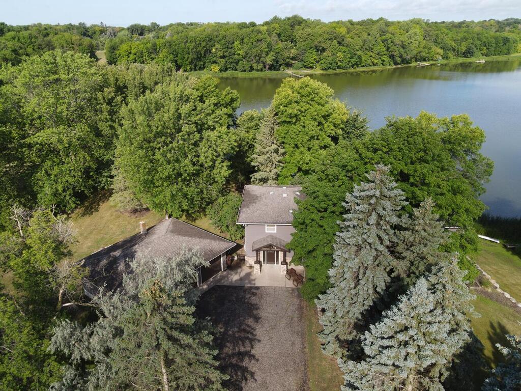 View of Residential at 1669 Craig Circle, Buffalo MN 55313, Buffalo - Mike Wilen | Minnesota Team Real Estate