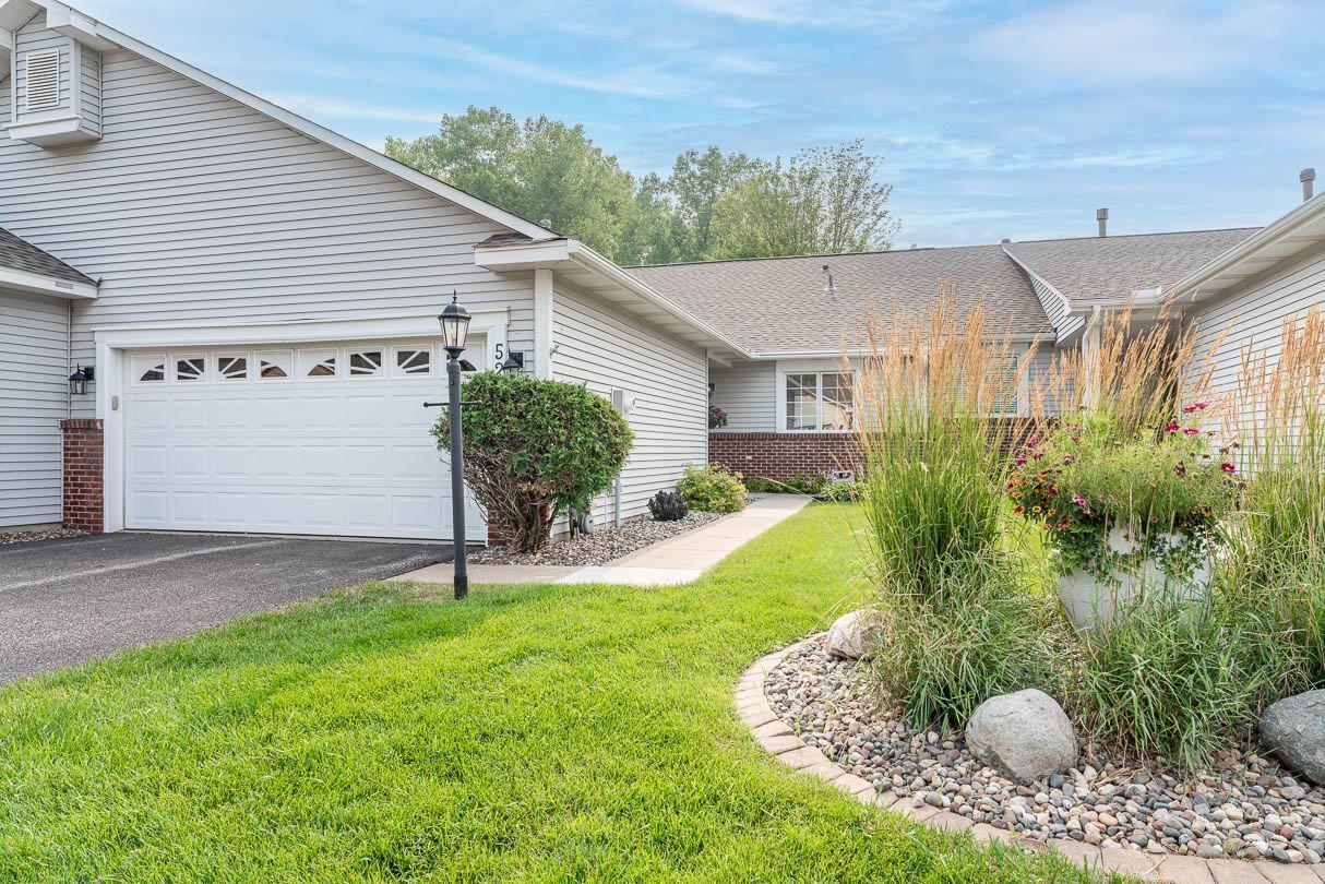 View of Residential at 525 Deer Ridge Lane, Maplewood MN 55119, Maplewood - Mike Wilen | Minnesota Team Real Estate