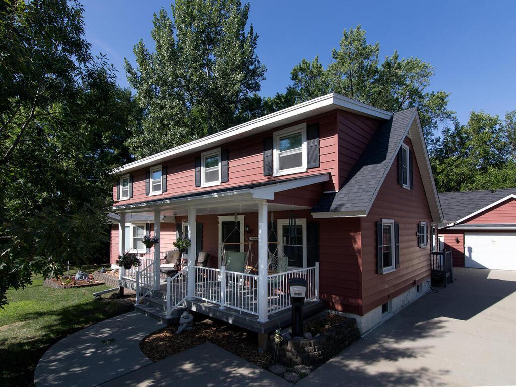 View of Residential at 10906 France Avenue, Bloomington MN 55431, Bloomington - Mike Wilen | Minnesota Team Real Estate