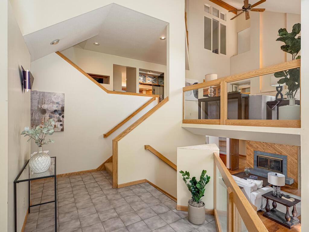 View of Residential at 12700 Bent Tree Road, Minnetonka MN 55305, Minnetonka - Mike Wilen | Minnesota Team Real Estate