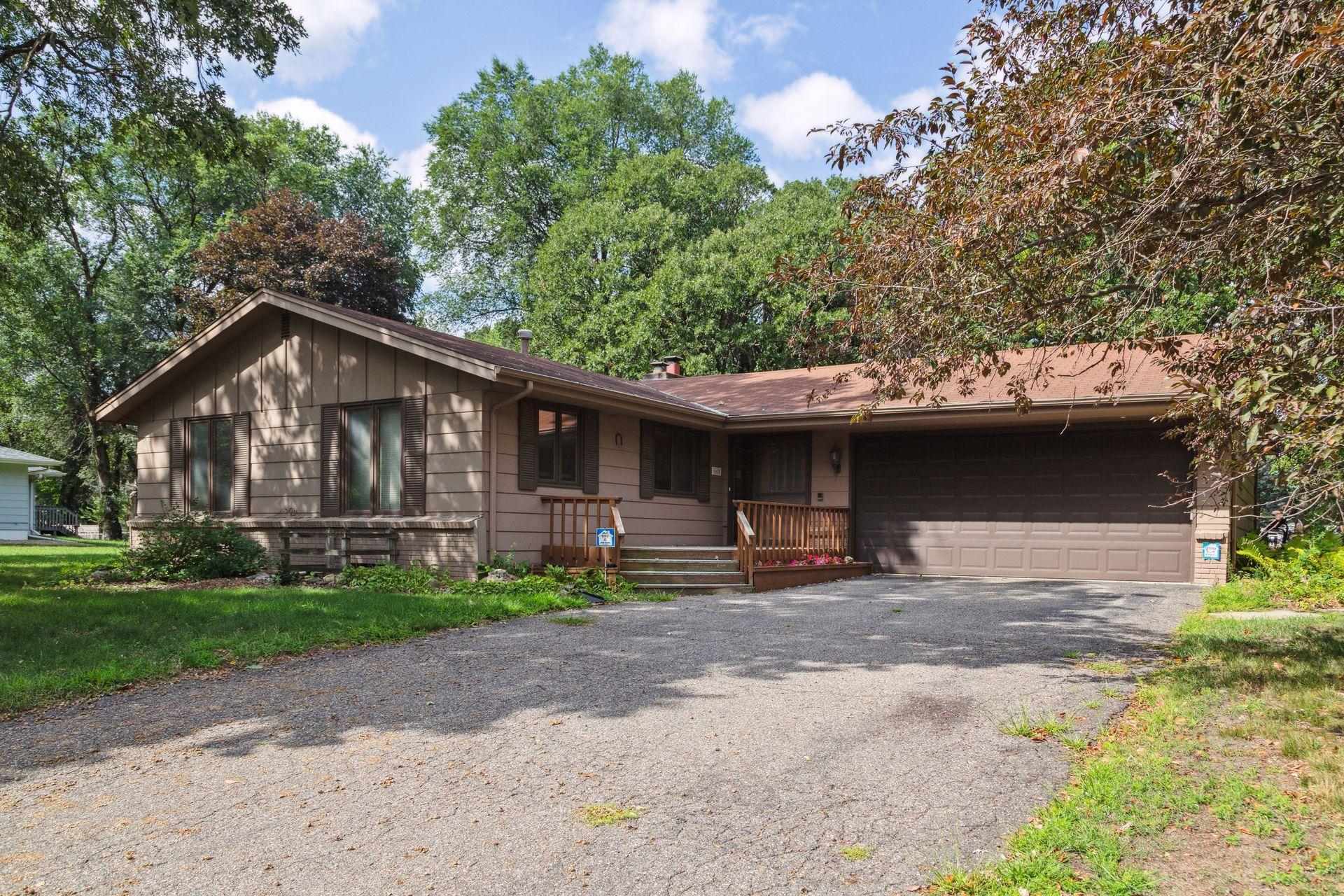 View of Residential at 10620 Morgan Avenue, Bloomington MN 55431, Bloomington - Mike Wilen | Minnesota Team Real Estate