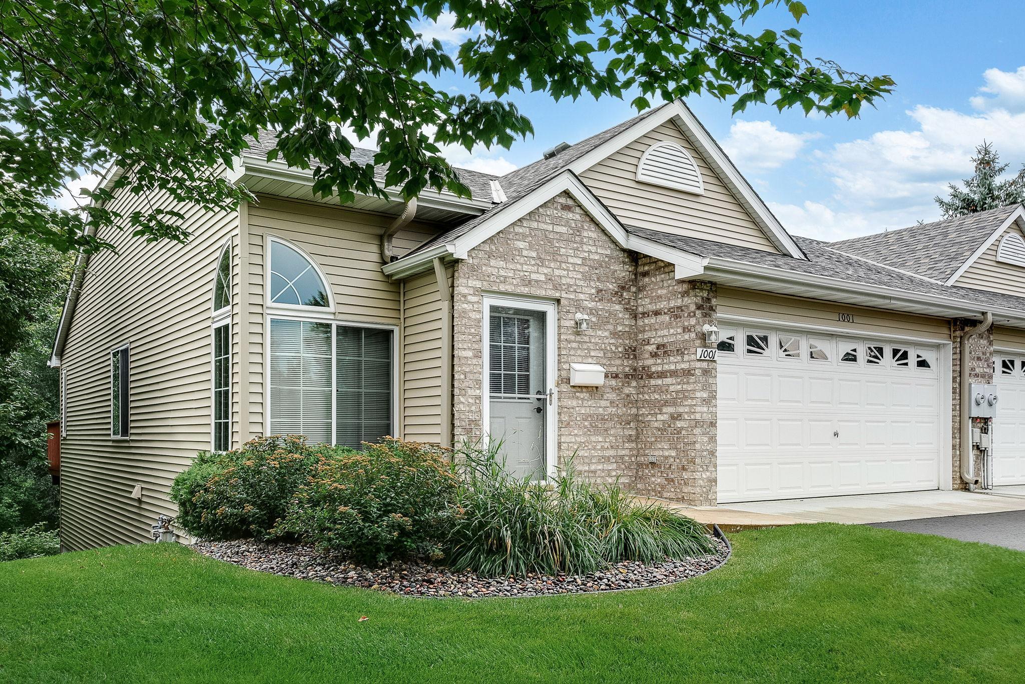 View of Residential at 1001 Rum River Drive, Princeton MN 55371, Princeton - Mike Wilen | Minnesota Team Real Estate