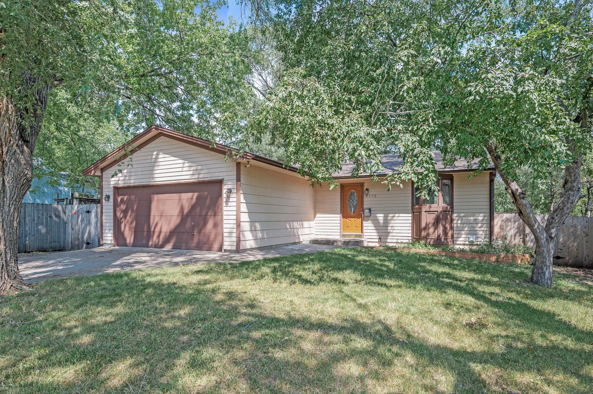 View of Residential at 5775 Main Street, Fridley MN 55432, Fridley - Mike Wilen | Minnesota Team Real Estate