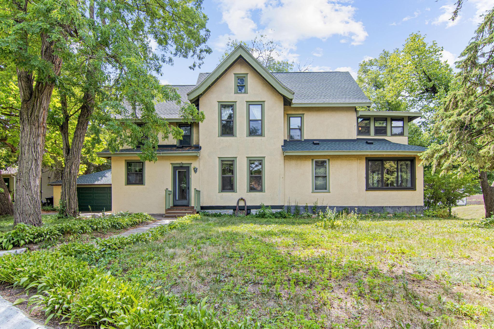 View of Residential at 913 Mound Street, Saint Paul MN 55106, Saint Paul - Mike Wilen | Minnesota Team Real Estate