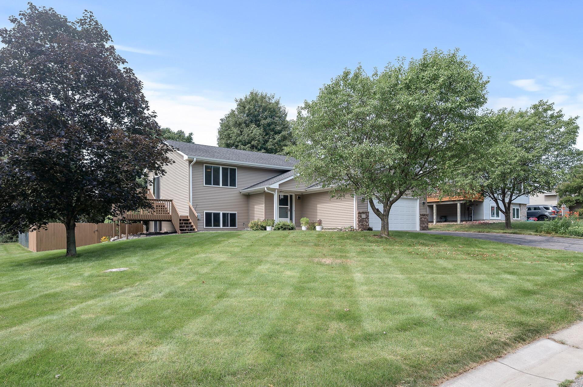 View of Residential at 900 7th Street, Jordan MN 55352, Jordan - Mike Wilen | Minnesota Team Real Estate