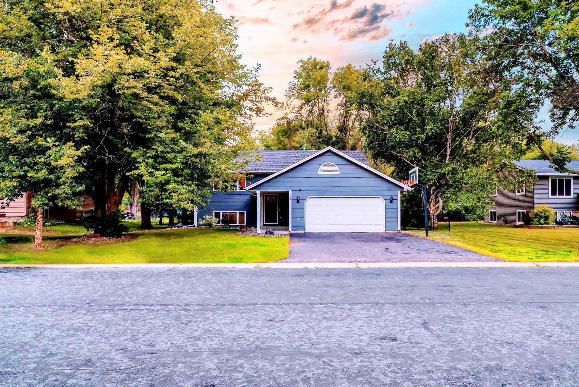 View of Residential at 2601 Emerald Lane, Shakopee MN 55379, Shakopee - Mike Wilen | Minnesota Team Real Estate