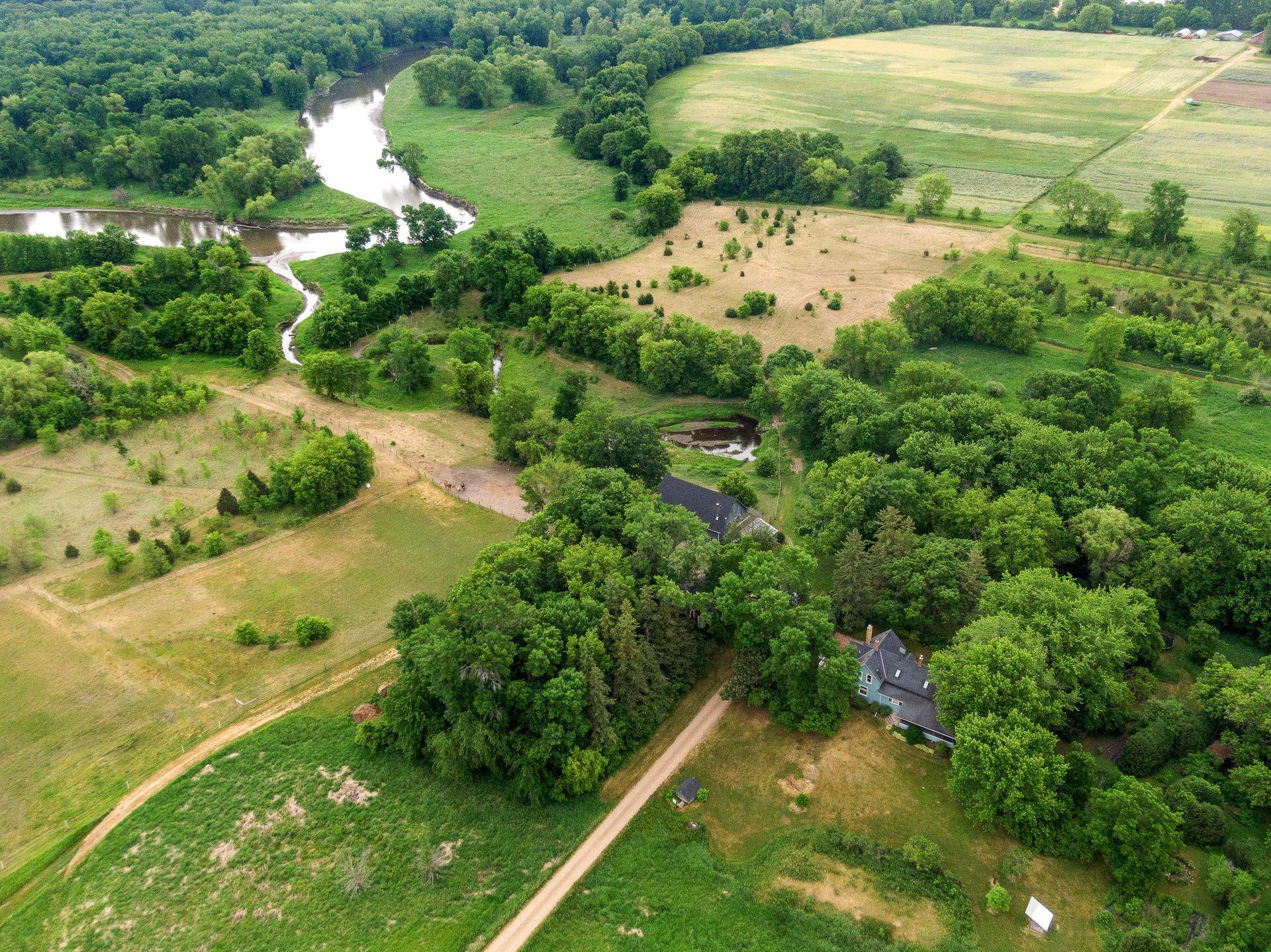 View of Residential at 5412 Brighton Avenue, Montrose MN 55363, Montrose - Mike Wilen | Minnesota Team Real Estate