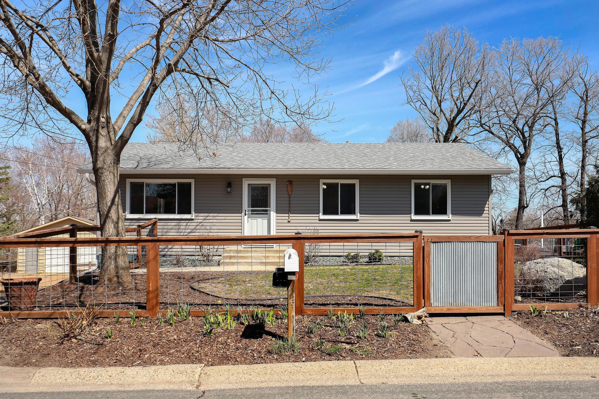View of Residential at 4700 Hampton Road, Mound MN 55364, Mound - Mike Wilen | Minnesota Team Real Estate