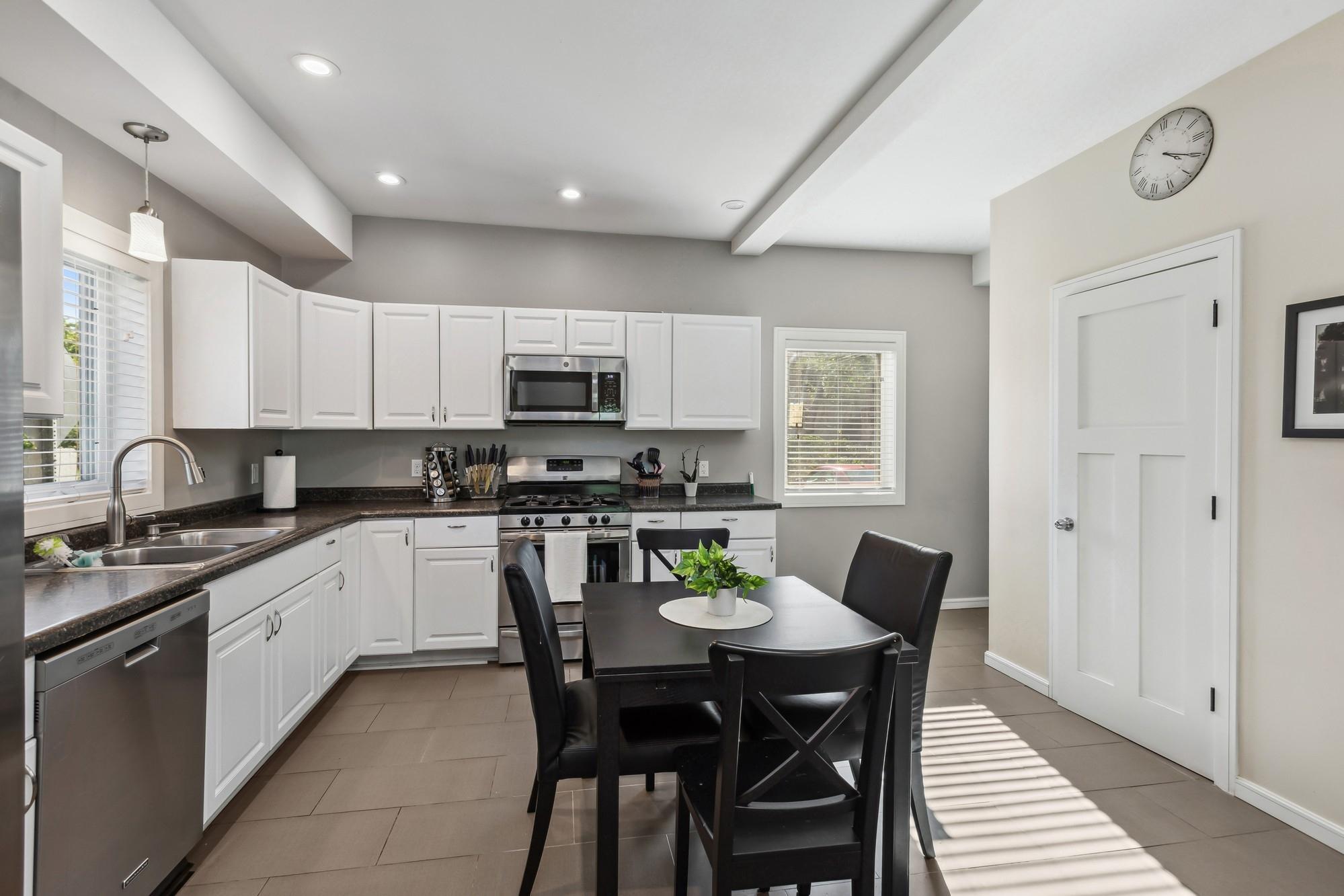 View of Residential at 1609 28th Street, Minneapolis MN 55407, Minneapolis - Mike Wilen | Minnesota Team Real Estate