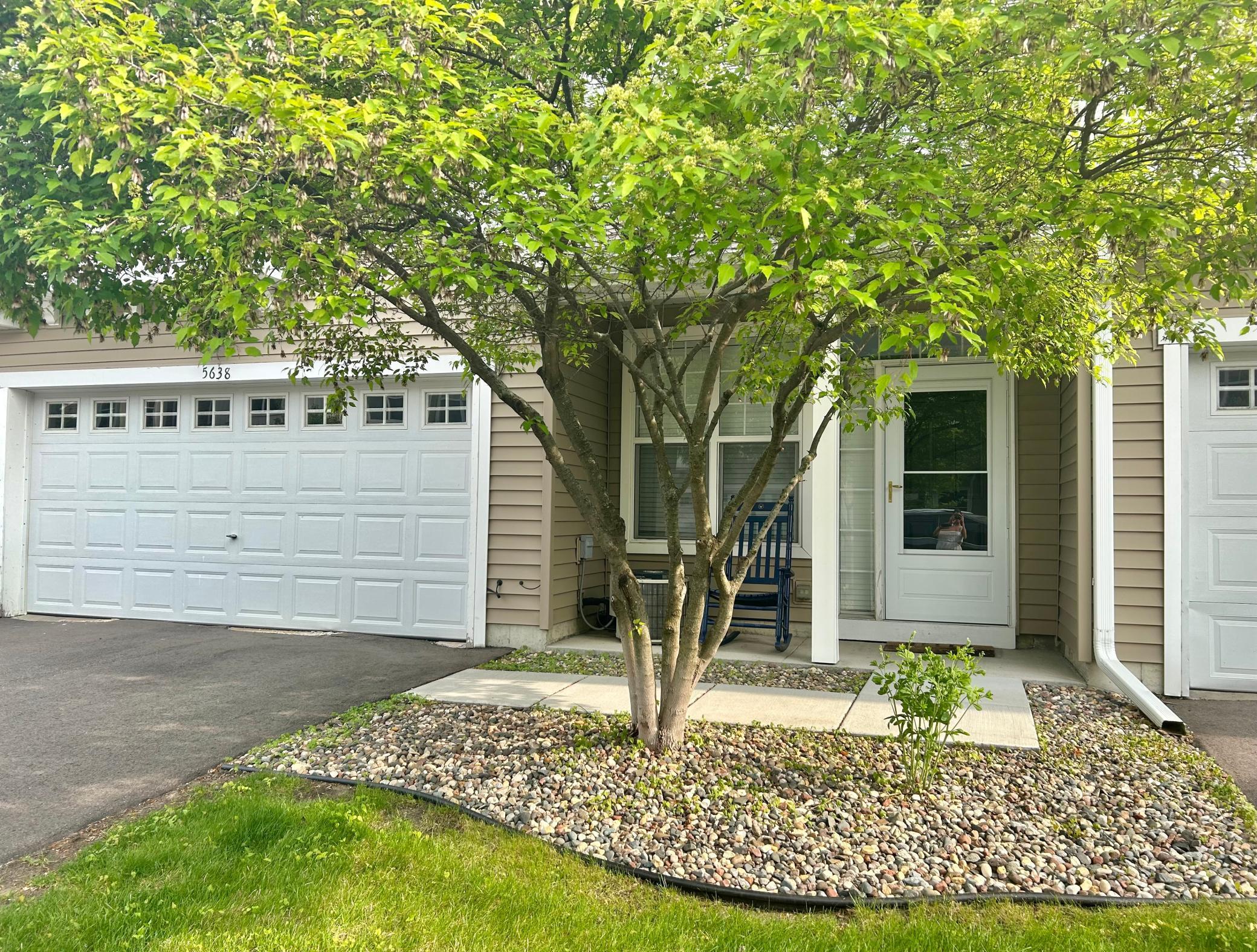 View of Residential at 5638 Winnetka Avenue, New Hope MN 55428, New Hope - Mike Wilen | Minnesota Team Real Estate