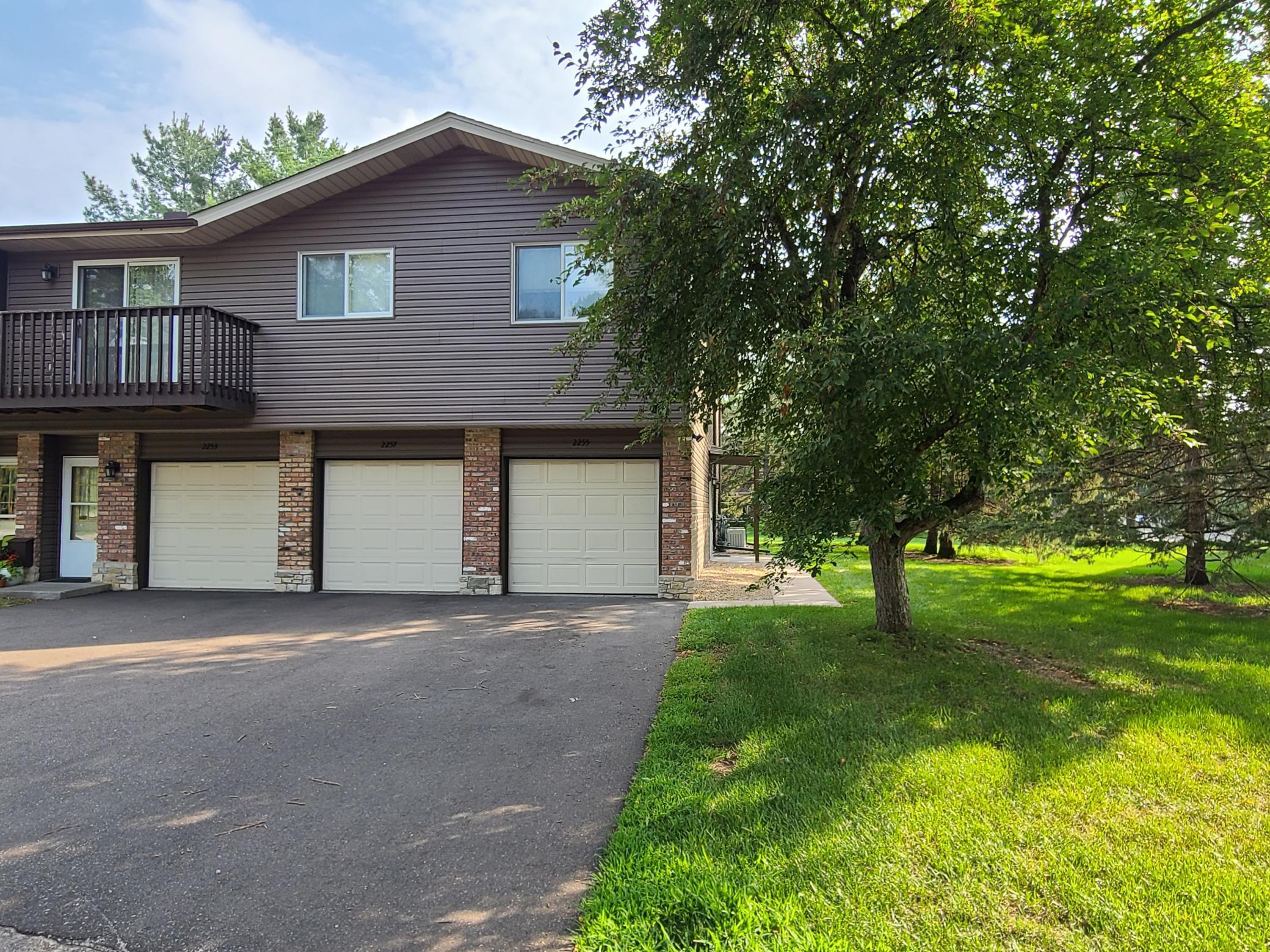 View of Residential at 2257 Pinehurst Lane, Stillwater MN 55082, Stillwater - Mike Wilen | Minnesota Team Real Estate