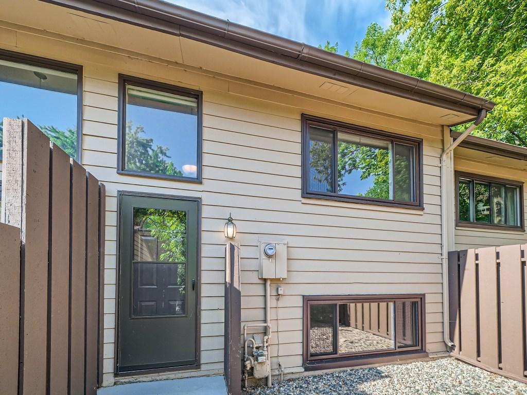 View of Residential at 305 Eagle Lake Drive, Maple Grove MN 55369, Maple Grove - Mike Wilen | Minnesota Team Real Estate