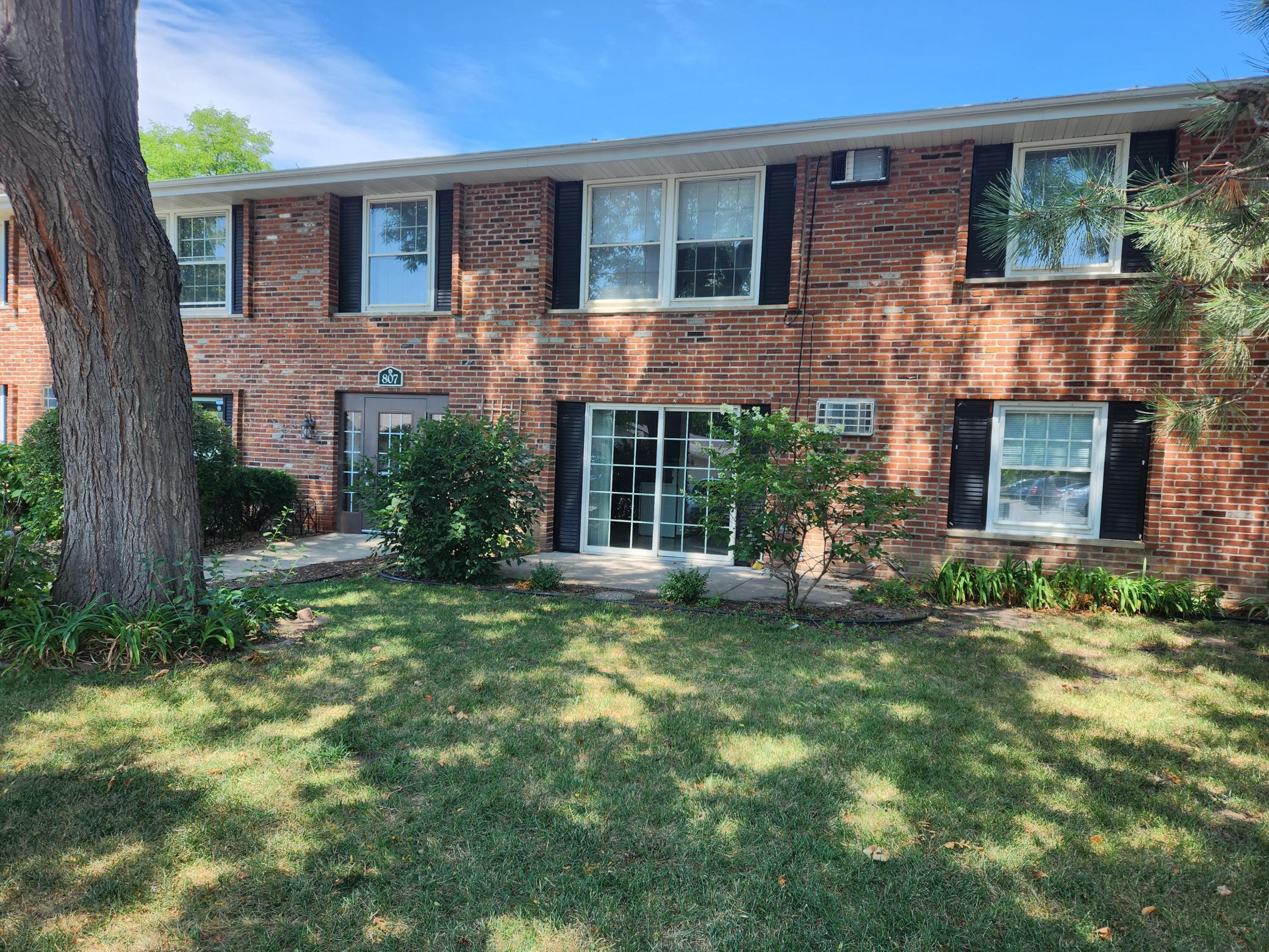 View of Residential at 807 Smetana Road #1, Hopkins MN 55343, Hopkins - Mike Wilen | Minnesota Team Real Estate