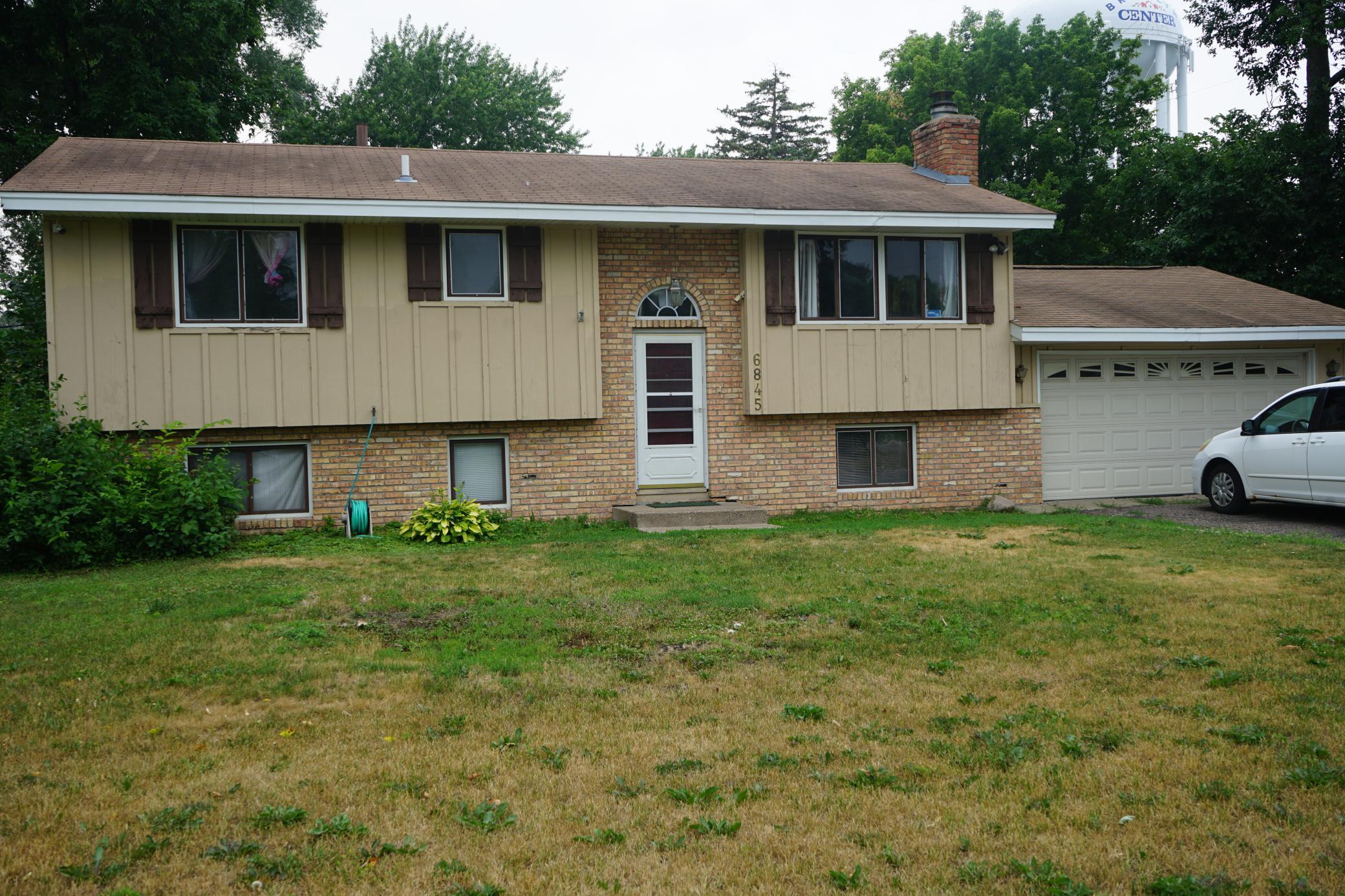 View of Residential at 6845 Bryant Avenue, Brooklyn Center MN 55430, Brooklyn Center - Mike Wilen | Minnesota Team Real Estate