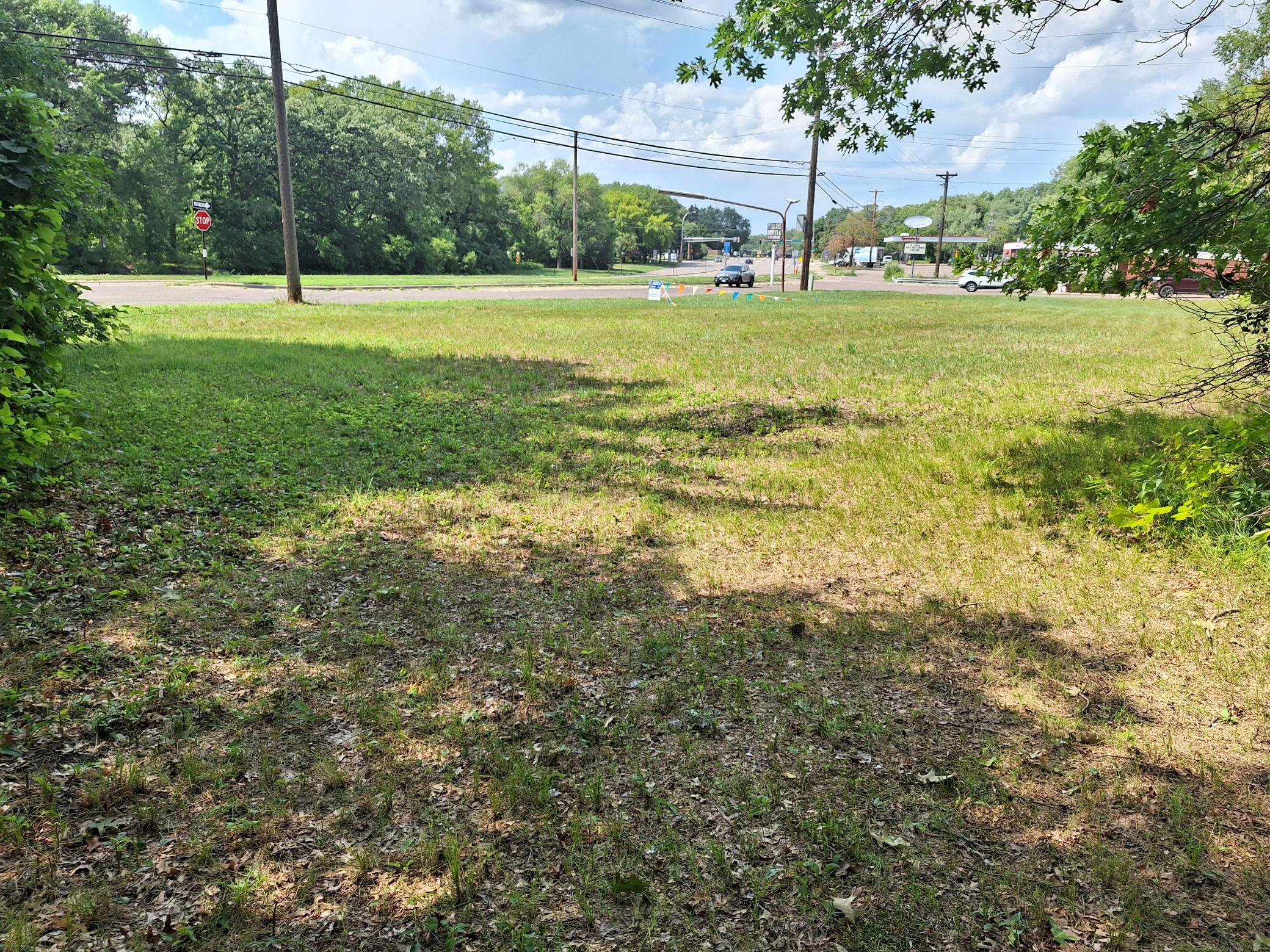 View of Land at 7361 East River Road, Fridley MN 55432, Fridley - Mike Wilen | Minnesota Team Real Estate