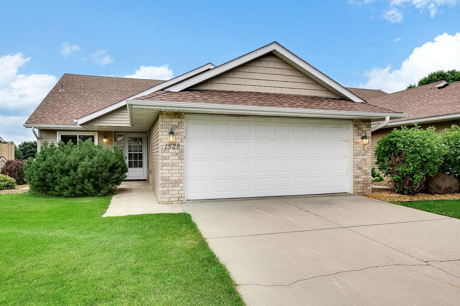 View of Residential at 1528 Carleton Drive, Hastings MN 55033, Hastings - Mike Wilen | Minnesota Team Real Estate
