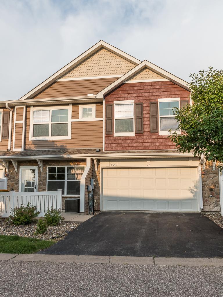 View of Residential at 3563 Maureen Lane, Stillwater MN 55082, Stillwater - Mike Wilen | Minnesota Team Real Estate