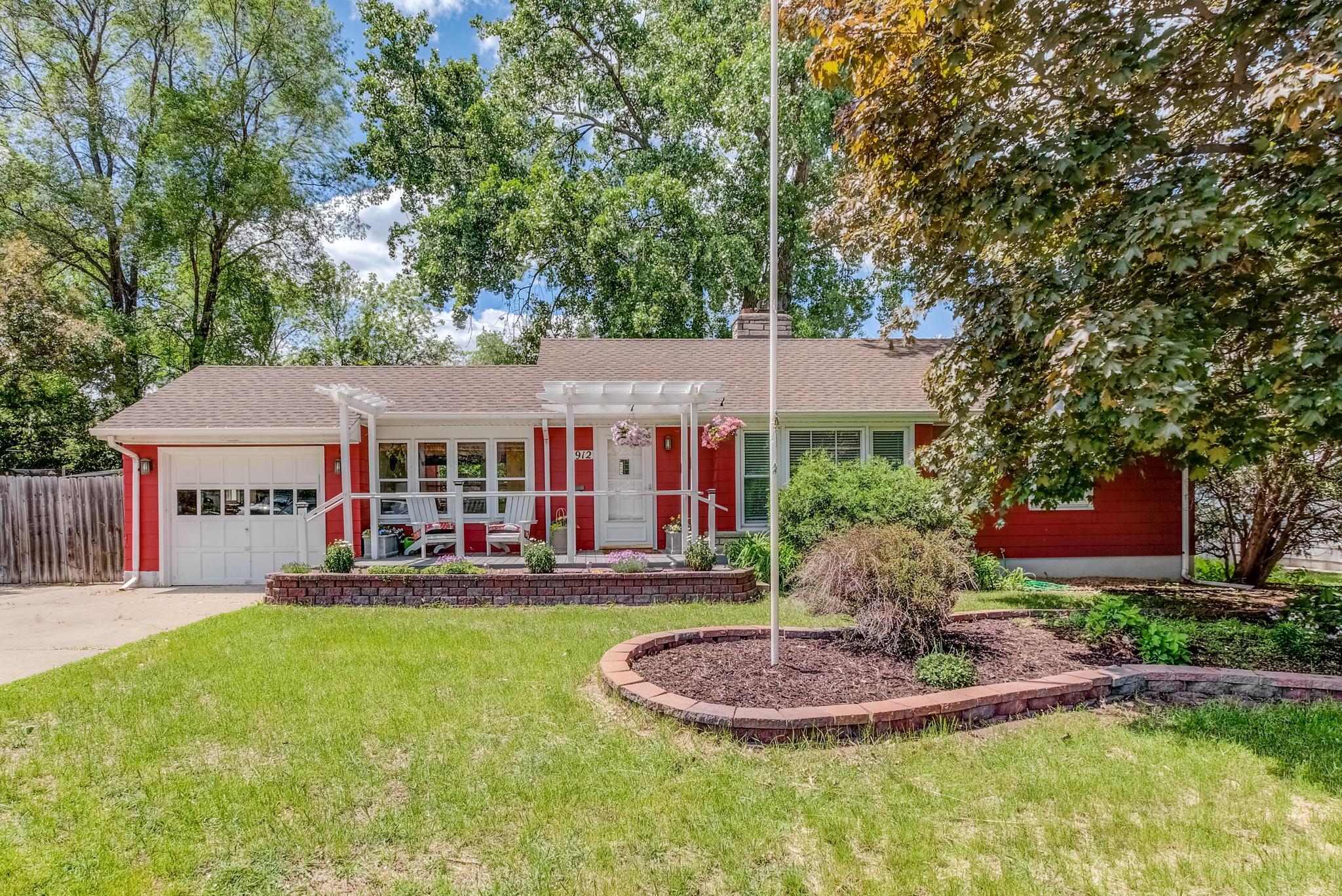 View of Residential at 5912 France Avenue, Edina MN 55410, Edina - Mike Wilen | Minnesota Team Real Estate