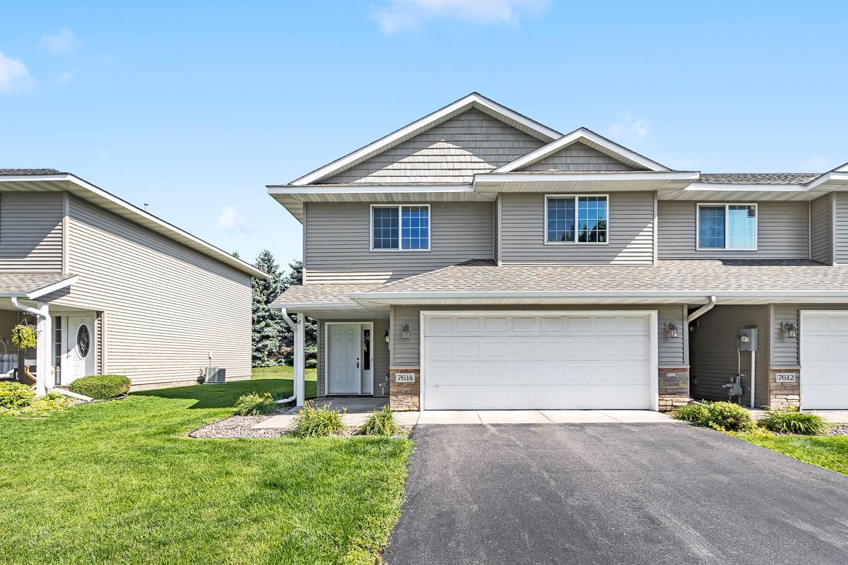 View of Residential at 7614 Fox Creek Court, Rockford MN 55373, Rockford - Mike Wilen | Minnesota Team Real Estate