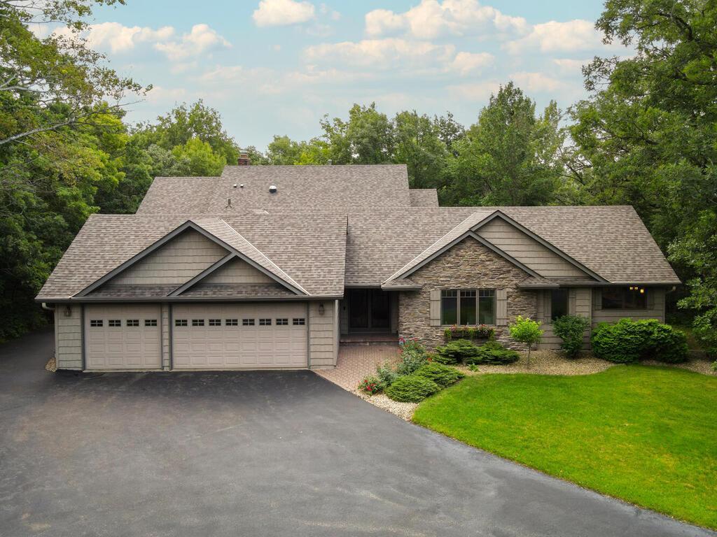 View of Residential at 20901 Lynn Drive, Prior Lake MN 55372, Prior Lake - Mike Wilen | Minnesota Team Real Estate