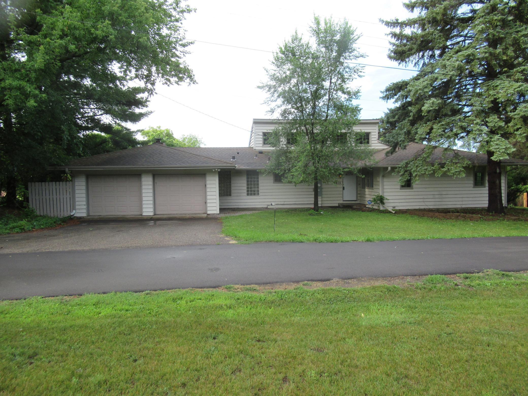 View of Residential at 3415 High Lane, Long Lake MN 55356, Long Lake - Mike Wilen | Minnesota Team Real Estate