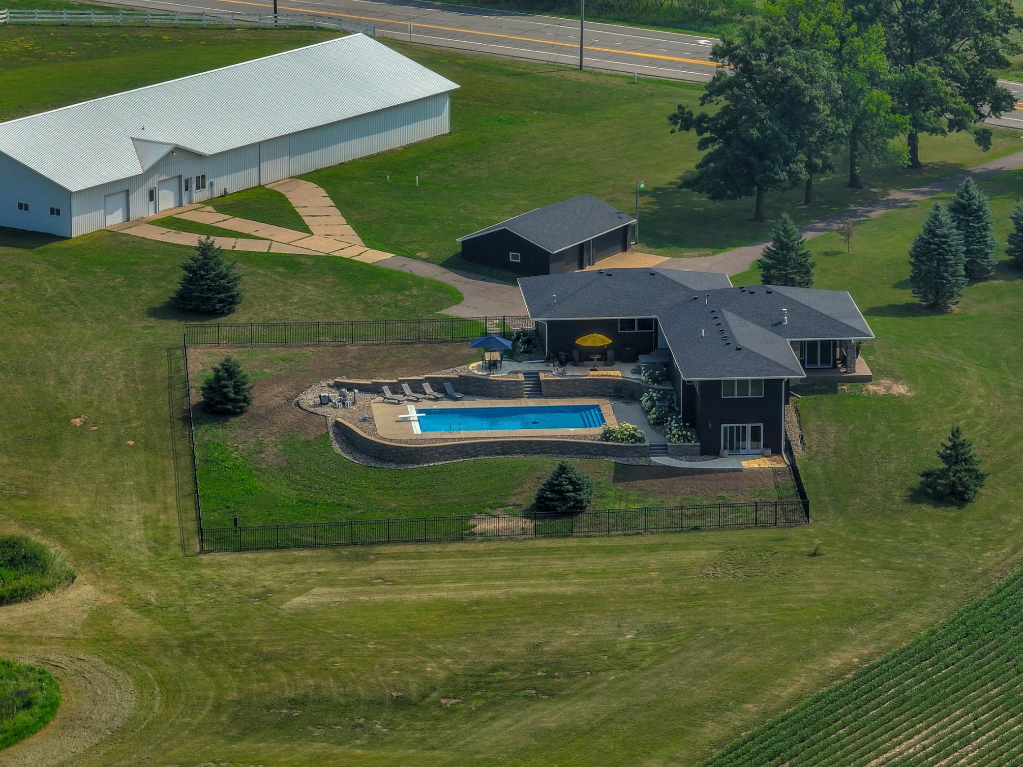 View of Residential at 7420 Lake Elmo Avenue, Stillwater MN 55082, Stillwater - Mike Wilen | Minnesota Team Real Estate