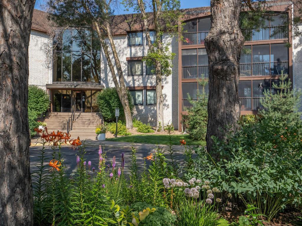 View of Residential at 4710 58th Avenue #206, Crystal MN 55429, Crystal - Mike Wilen | Minnesota Team Real Estate