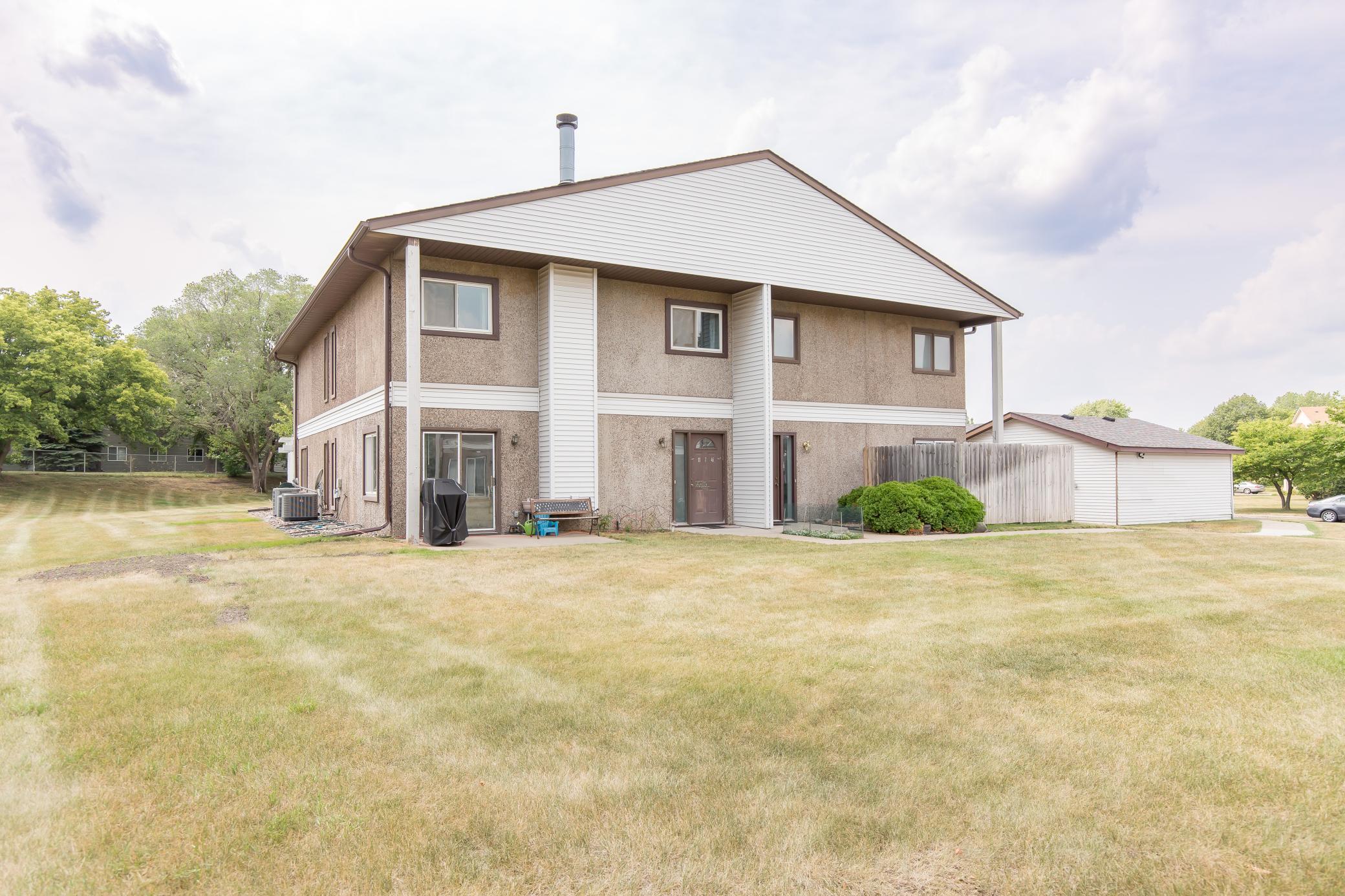 View of Residential at 13746 Inglewood Avenue, Savage MN 55378, Savage - Mike Wilen | Minnesota Team Real Estate