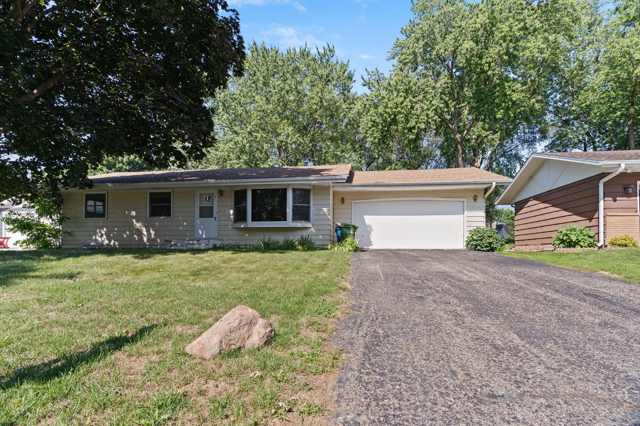 View of Residential at 700 Mccallum Drive, New Brighton MN 55112, New Brighton - Mike Wilen | Minnesota Team Real Estate