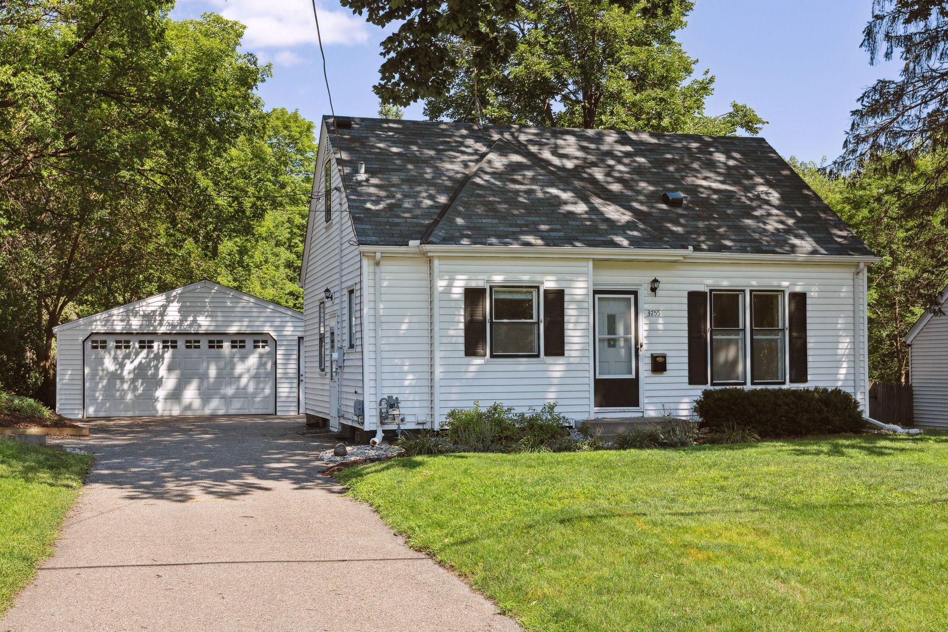 View of Residential at 3755 Quebec Avenue, Saint Louis Park MN 55426, Saint Louis Park - Mike Wilen | Minnesota Team Real Estate