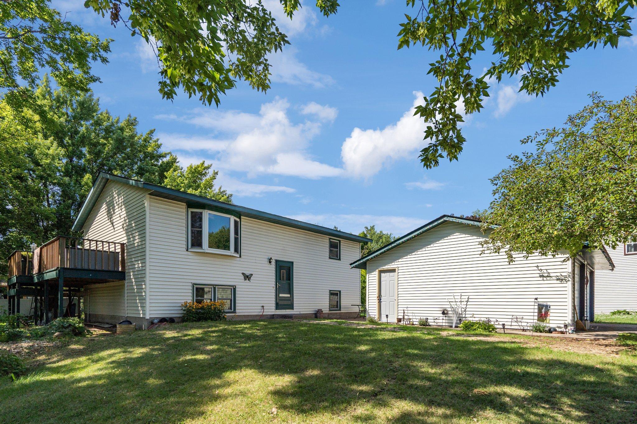 View of Residential at 613 Maple Street, Monticello MN 55362, Monticello - Mike Wilen | Minnesota Team Real Estate