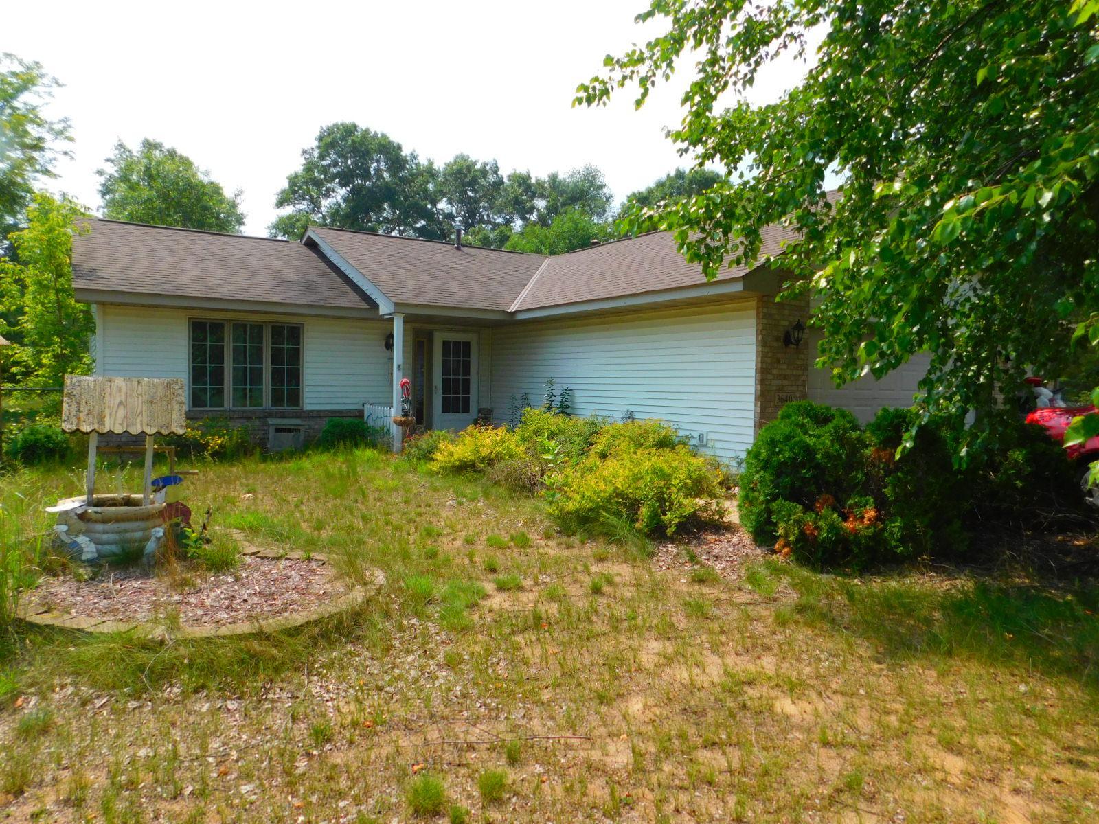 View of Residential at 3640 223rd Avenue, East Bethel MN 55011, East Bethel - Mike Wilen | Minnesota Team Real Estate