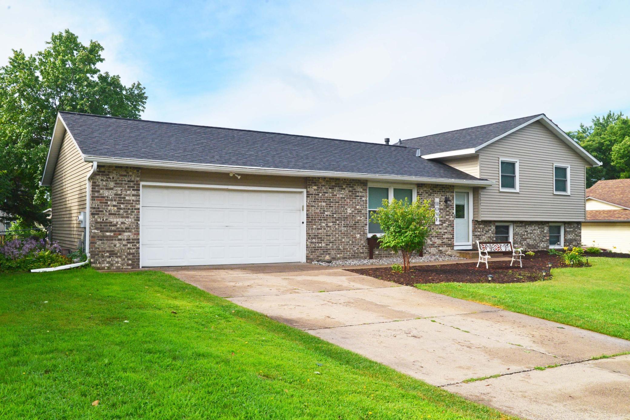 View of Residential at 8299 77th Street, Cottage Grove MN 55016, Cottage Grove - Mike Wilen | Minnesota Team Real Estate