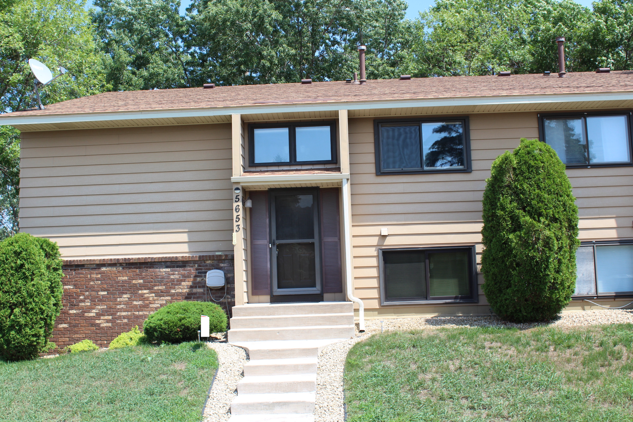View of Residential at 5653 Otter View Trail, White Bear Twp MN 55110, White Bear Twp - Mike Wilen | Minnesota Team Real Estate