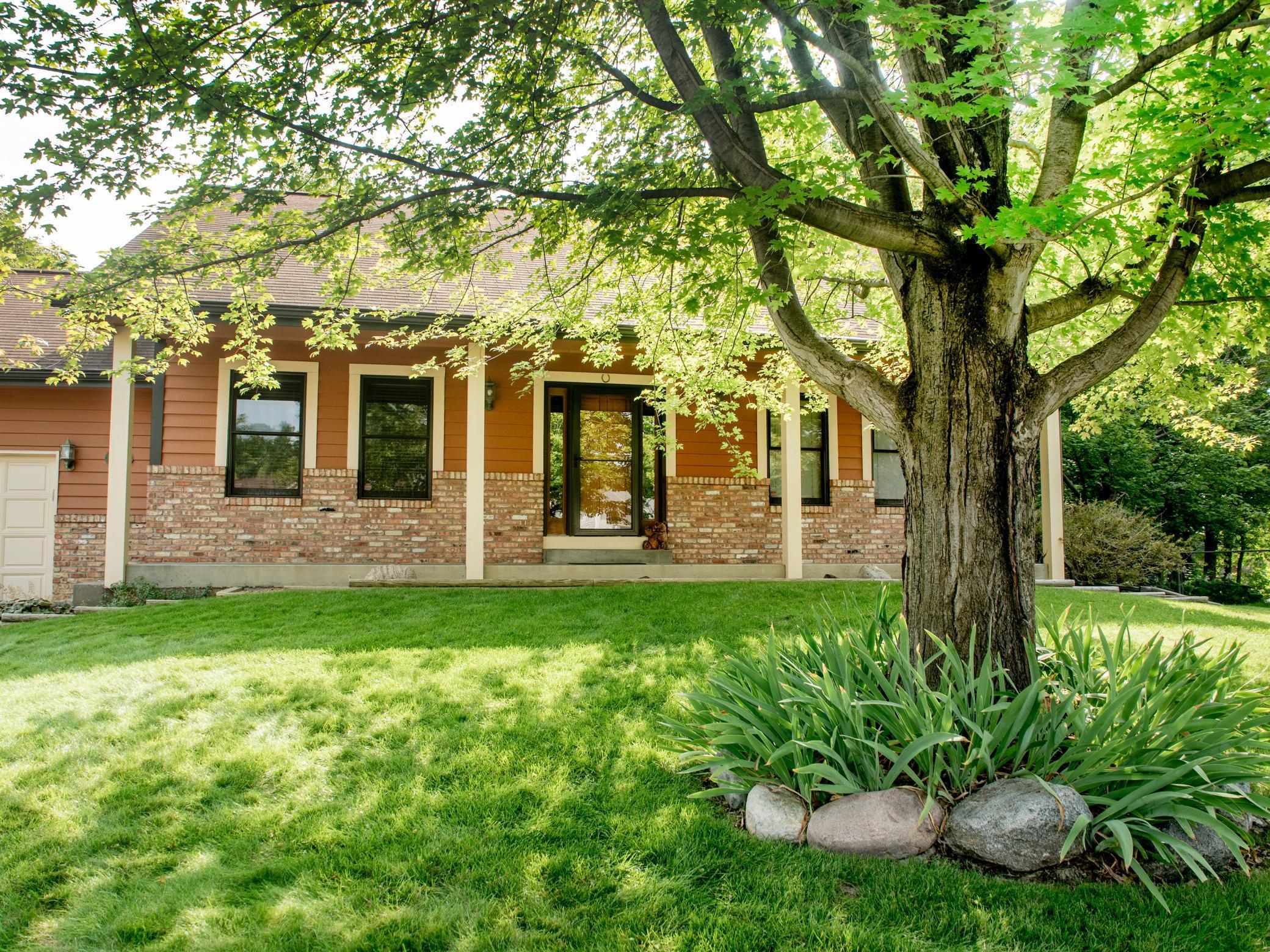 View of Residential at 801 Bryant Lane, Burnsville MN 55337, Burnsville - Mike Wilen | Minnesota Team Real Estate