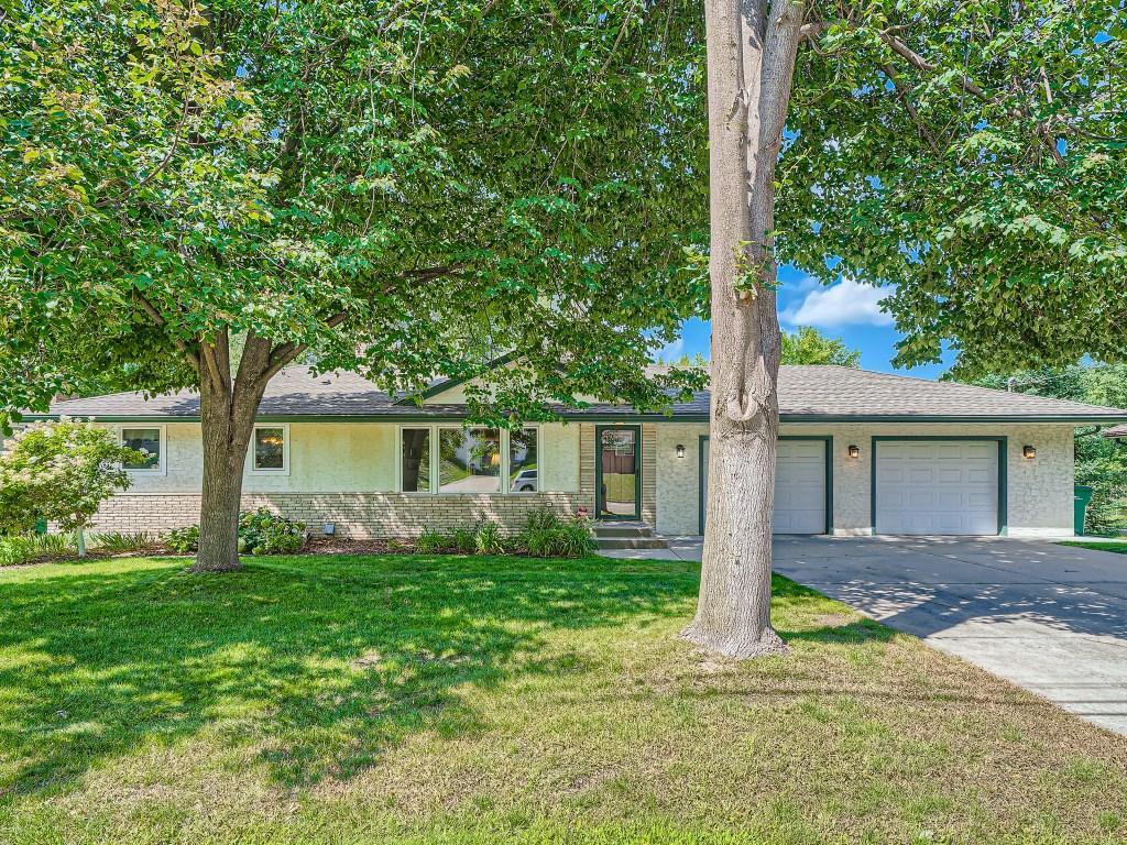 View of Residential at 905 Transit Avenue, Roseville MN 55113, Roseville - Mike Wilen | Minnesota Team Real Estate